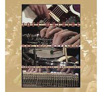 Soft Machine - Ndr Jazz Workshop: Germany May 17. 1973
