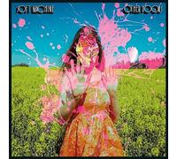 Soft Machine - Other Doors [180 gm 2LP Coloured Vinyl]