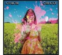 Soft Machine Other Doors (CD)