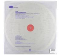 Soft Machine (Proto) - Earliest Recordings