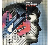 Soft Machine – Seven – Sony Music