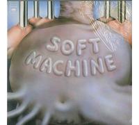 Soft Machine - Six (1973)