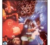 Soft Machine - Softs