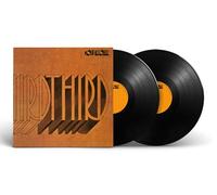 SOFT MACHINE - Third [2 LP]