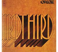 Soft Machine - Third