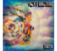 Thirteen