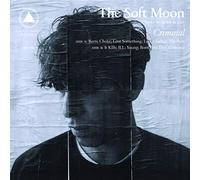 Soft Moon - Criminal