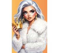 Soft Mornings: A Blank Journal for Calm and Clarity: A peaceful space to slow down, reflect, and breathe