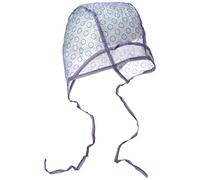 Soft N Style Disposable Tipping Caps 4-pack with needle