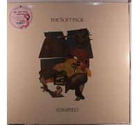 Soft Pack - Strapped