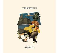 Soft Pack - Strapped