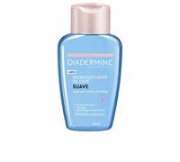 SOFT Parfait Struccante Occhi. Struccante per gli occhi sviluppato sotto controllo oftalmologico che elimina efficacemente il trucco.