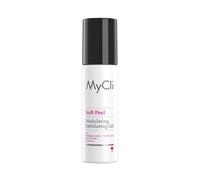 Soft Peel Mycli 50ml
