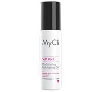 Mycli Soft Peel 50 Ml