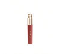 RARE BEAUTY Rare Beauty - Soft Pinch Tinted Lip Oil - Olio Colorato Per Le Labbra - -soft Pinch Tinted Lip Oil - Delight - Donna