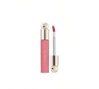 RARE BEAUTY Rare Beauty - Soft Pinch Tinted Lip Oil - Olio Colorato Per Le Labbra - -soft Pinch Tinted Lip Oil - Hope - Donna
