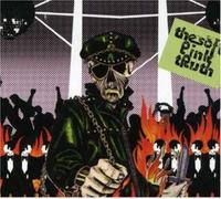 Soft Pink Truth - Do You Want New Wave Or Do You