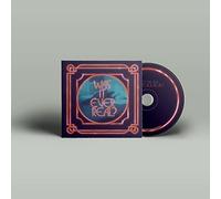Soft Pink Truth,the - Was It Ever Real? (Limited)