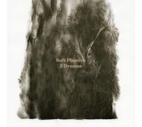 Soft Plastics - 5 Dreams