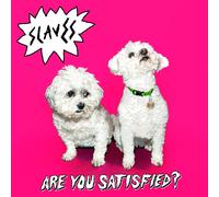 Soft Play - Are You Satisfied? (Anniversary Edition) (CD)