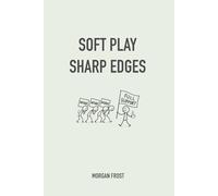 SOFT PLAY SHARP EDGES