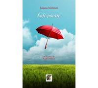 Soft-poesie