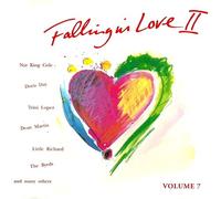 Soft Pop Hits (CD, Various, 16 Tracks)