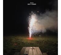 soft power