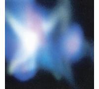 soft power-Import USA