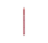 Soft&Precise 303 Delicate Essence 0,78g