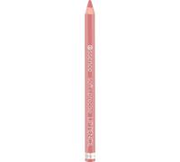 Soft & Precise Perfilador De Labios 410-Nude Mood 0,78 Gr Cura della persona e salute