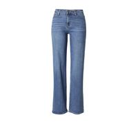 Soft Rebels Jeans 'Willa' blu denim Donna - PROMO - Jeans - Boyfriend Soft Rebels 30-31