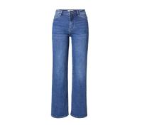 Soft Rebels Jeans 'Willa' blu denim Donna - PROMO - Jeans - Straight leg Soft Rebels 29