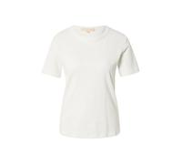 Soft Rebels Maglietta 'Hella' bianco Donna Soft Rebels XS bianco