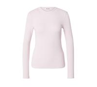 Soft Rebels Maglietta 'SRRoman' rosa pastello Donna Soft Rebels XL