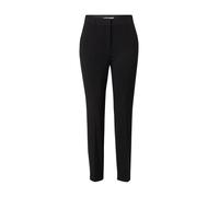 Soft Rebels Pantaloni con piega frontale 'Vilja' nero Donna Soft Rebels 40