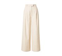 Soft Rebels Pantaloni con pieghe 'Kendra' écru Donna Soft Rebels 42