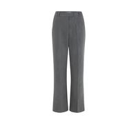 Soft Rebels Pantaloni ' Ester ' grigio scuro Donna Soft Rebels 34