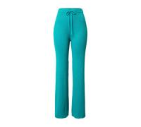 Soft Rebels Pantaloni 'Juliana' giada / argento Donna Soft Rebels 38 giada / argento