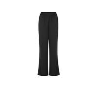 Soft Rebels Pantaloni ' SRAlinta ' nero Donna Soft Rebels 36