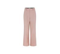 Soft Rebels Pantaloni ' SRBelinda ' lilla Donna Soft Rebels 36