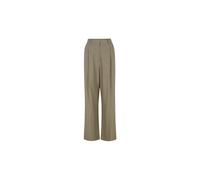 Soft Rebels Pantaloni ' SRMarja ' greige Donna Soft Rebels 38