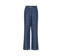 Soft Rebels Pantaloni 'SRPortia' blu Donna Soft Rebels 34
