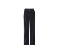 Soft Rebels Pantaloni 'SRSolana' blu scuro Donna Soft Rebels 36
