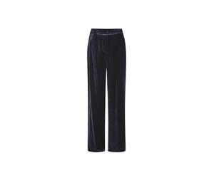 Soft Rebels Pantaloni 'SRSolana' blu scuro Donna Soft Rebels 36