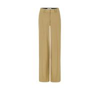 Soft Rebels Pantaloni ' SRVilja ' beige Donna - Abbigliamento - Taglie comode - Pantaloni Soft Rebels 40