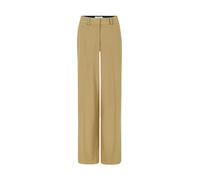 Soft Rebels Pantaloni ' SRVilja ' beige Donna - Abbigliamento - Taglie comode - Pantaloni Soft Rebels 42