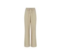 Soft Rebels Pantaloni ' SRYindi ' beige Donna Soft Rebels 36