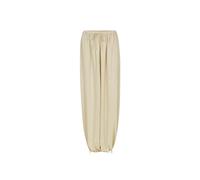 Soft Rebels Pantaloni ' SRYindi ' beige Donna Soft Rebels 38