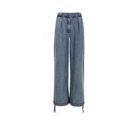 Soft Rebels Pantaloni ' SRZora ' blu chiaro Donna Soft Rebels 40